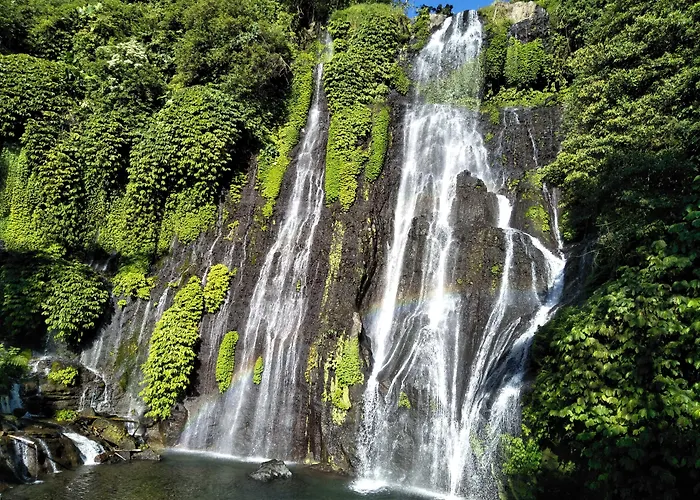 Resort Sanak Retreat Bali 4*